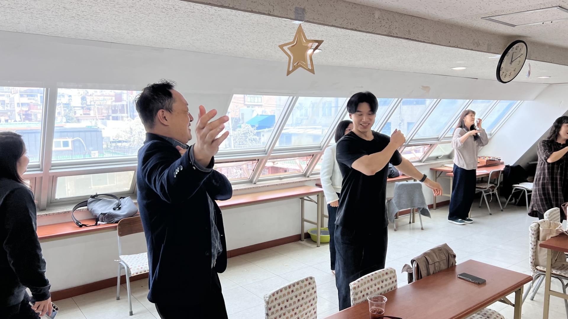 후암교회 초등부-2026.3.29 초등부-76651164047.jpg