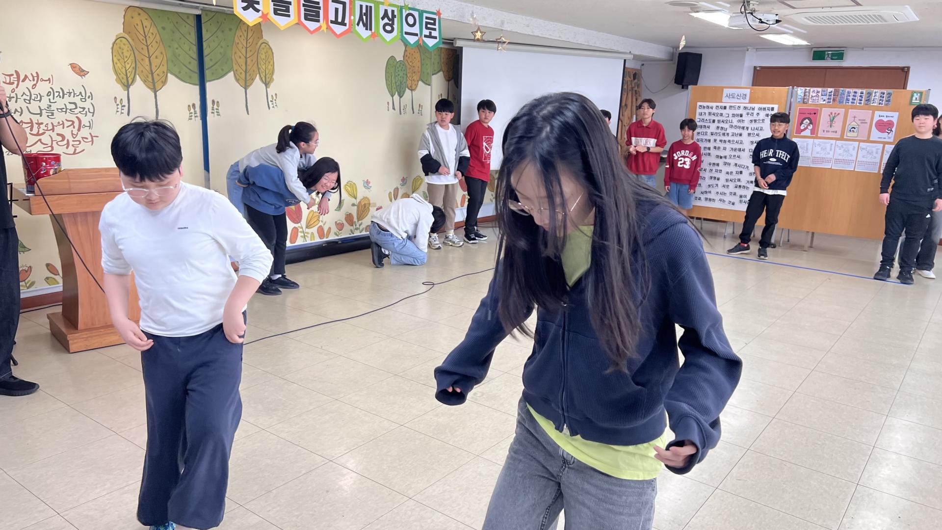 후암교회 초등부-2026.3.29 초등부-76652723741.jpg