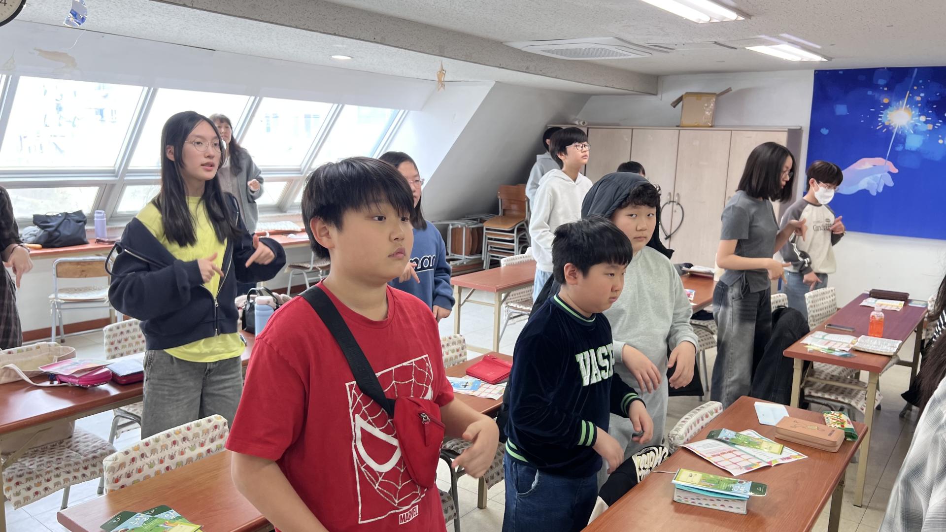 후암교회 초등부-2026.3.29 초등부-76651164026.jpg