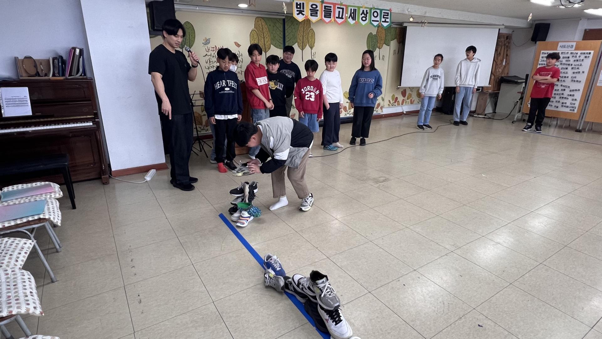 후암교회 초등부-2026.3.29 초등부-76652723782.jpg