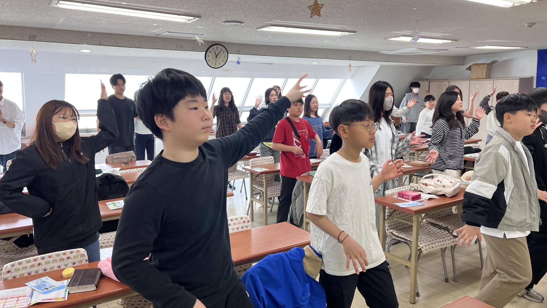 후암교회 초등부-2026.3.29 초등부-76651164023.jpg