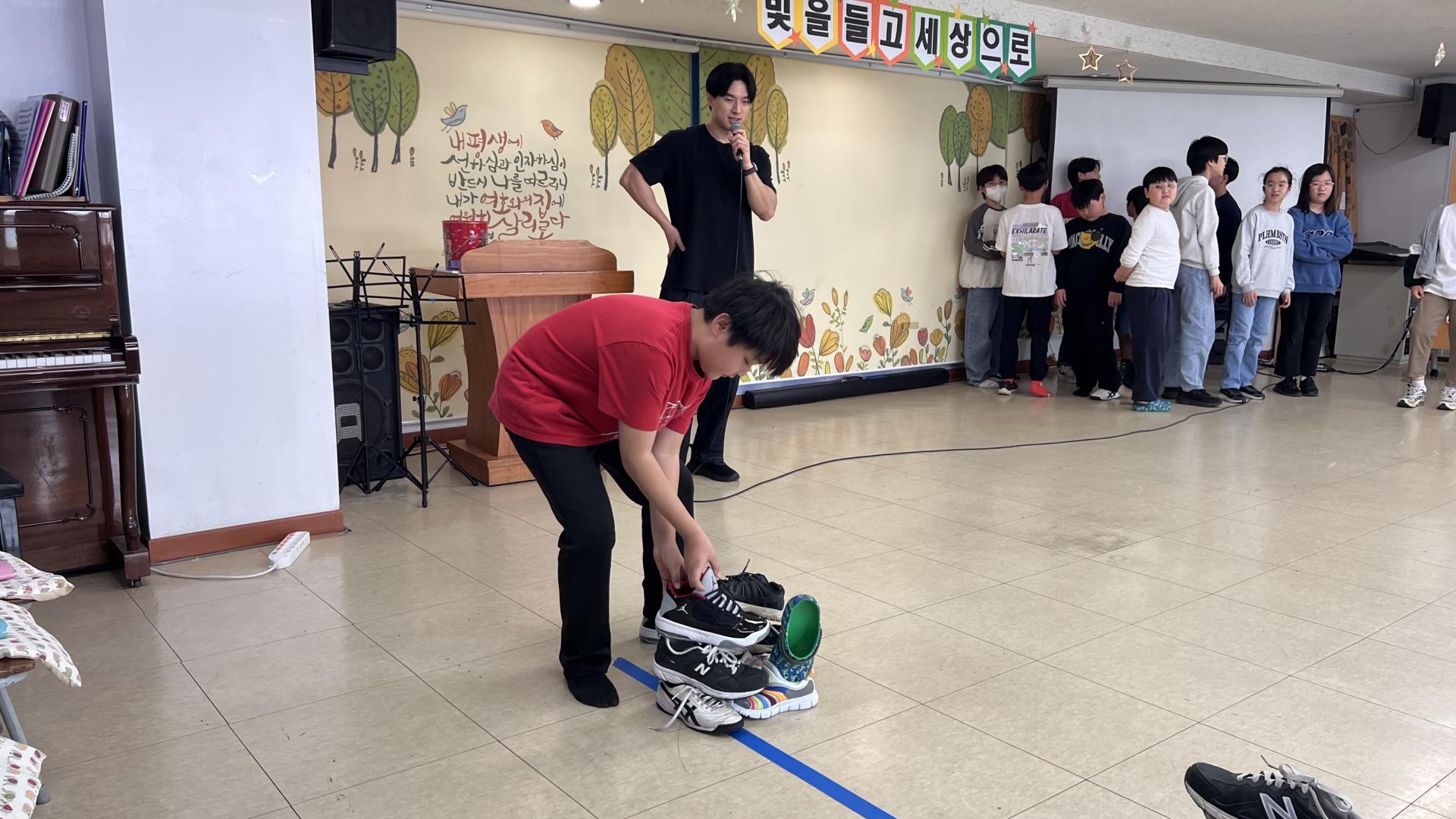 후암교회 초등부-2026.3.29 초등부-76652766730.jpg