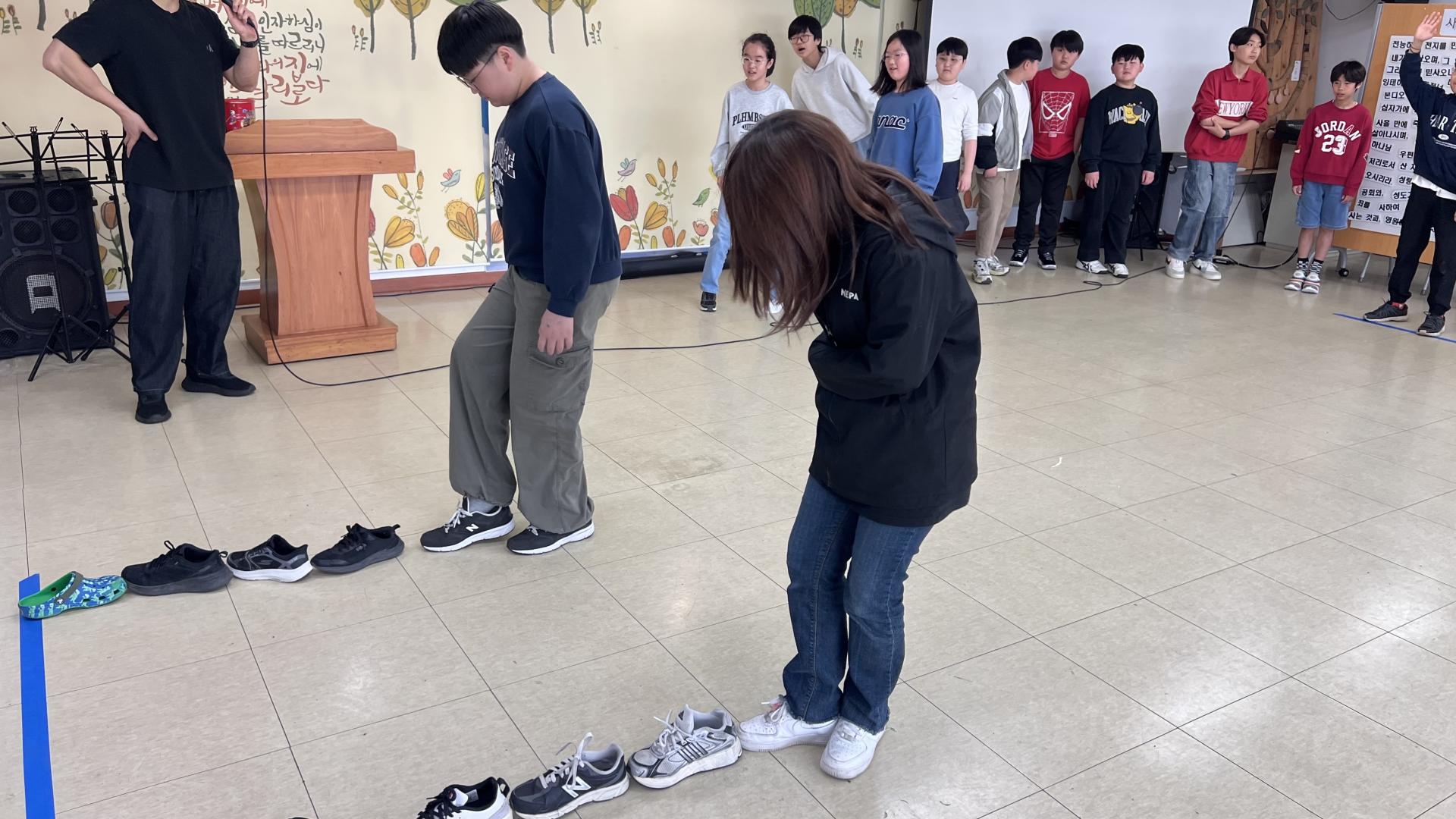 후암교회 초등부-2026.3.29 초등부-76652723711.jpg