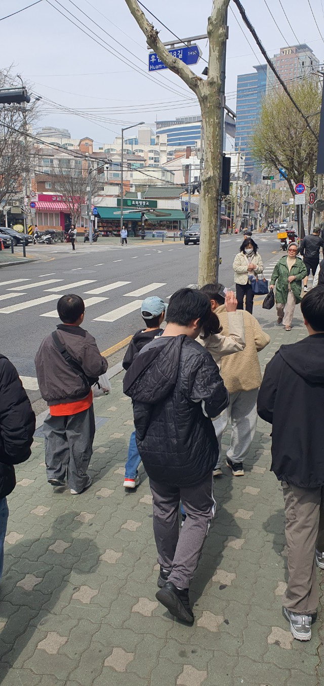 후암교회 초등부-2026 부활절 계란 나눔-76827878423.jpg