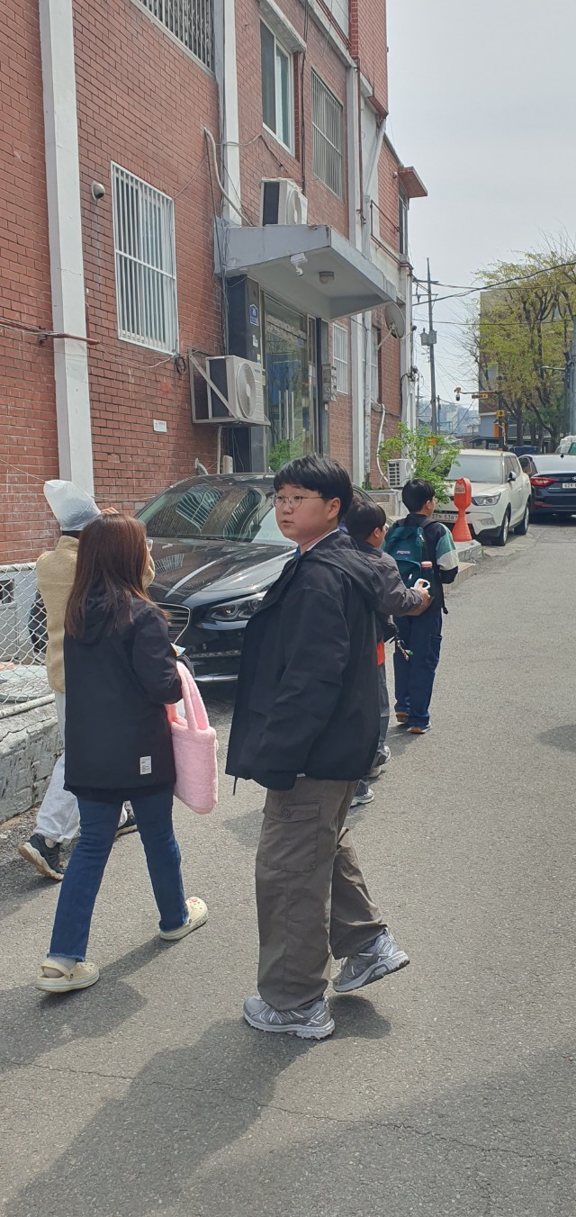 후암교회 초등부-2026 부활절 계란 나눔-76827878355.jpg