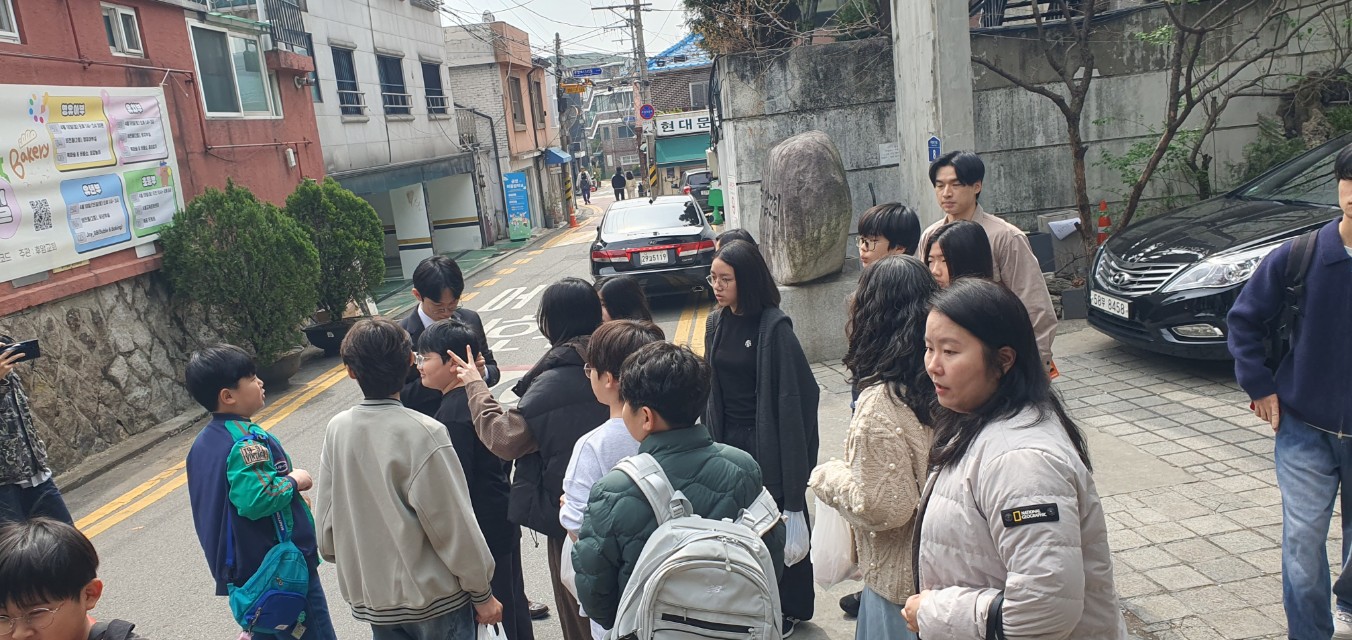 후암교회 초등부-2026 부활절 계란 나눔-76827878466.jpg