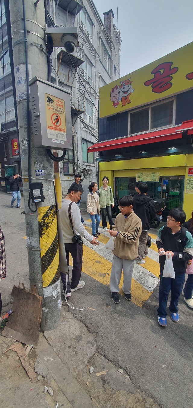 후암교회 초등부-2026 부활절 계란 나눔-76827878379.jpg