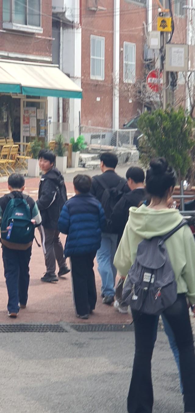 후암교회 초등부-2026 부활절 계란 나눔-76827878357.jpg