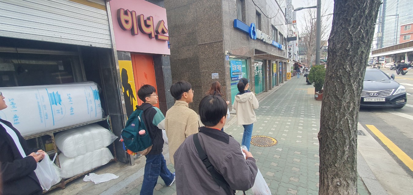 후암교회 초등부-2026 부활절 계란 나눔-76827878401.jpg