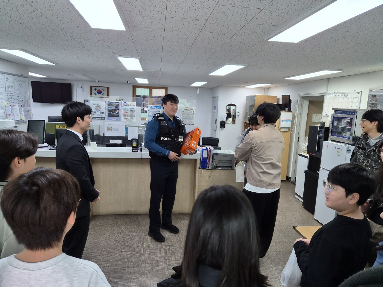 후암교회 초등부-2026 부활절 계란 나눔-76826814418.jpg