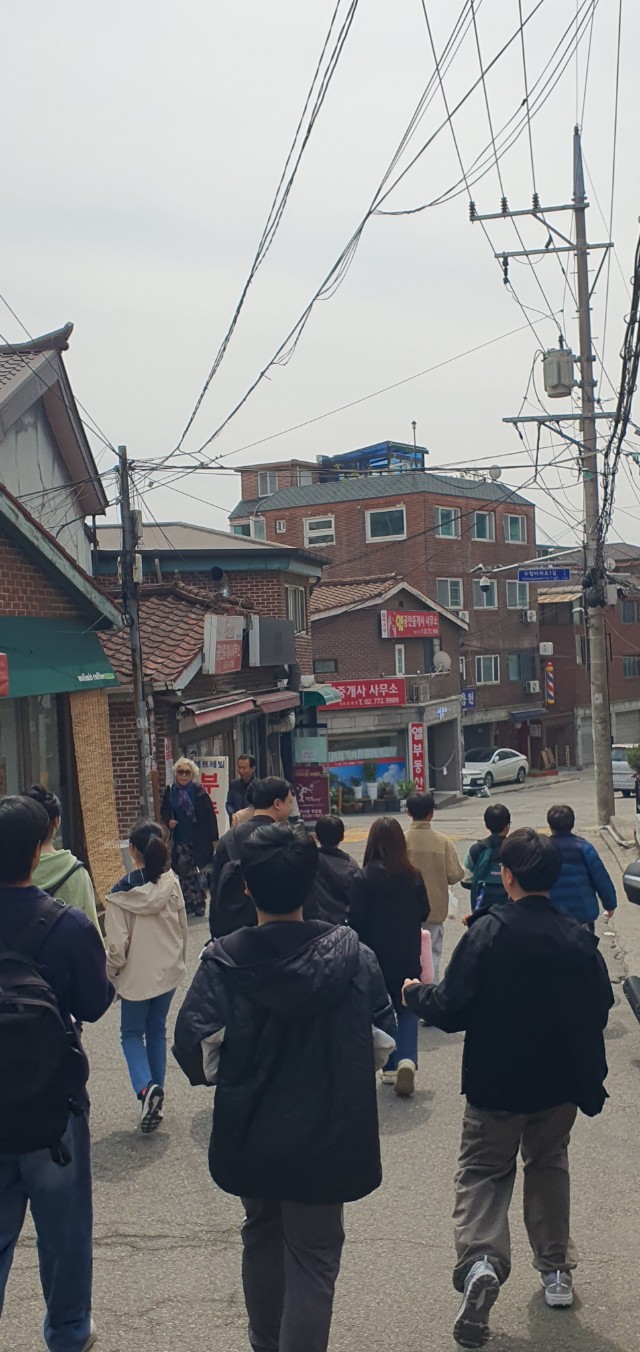 후암교회 초등부-2026 부활절 계란 나눔-76827878368.jpg