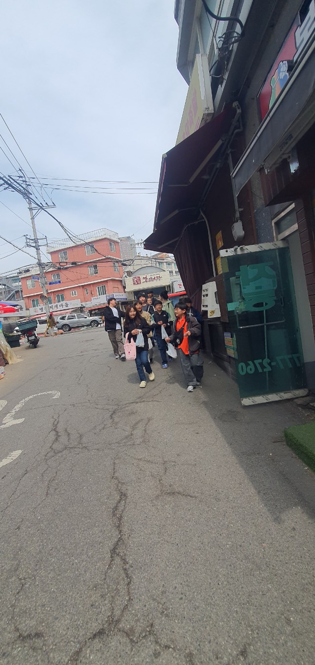 후암교회 초등부-2026 부활절 계란 나눔-76827878385.jpg