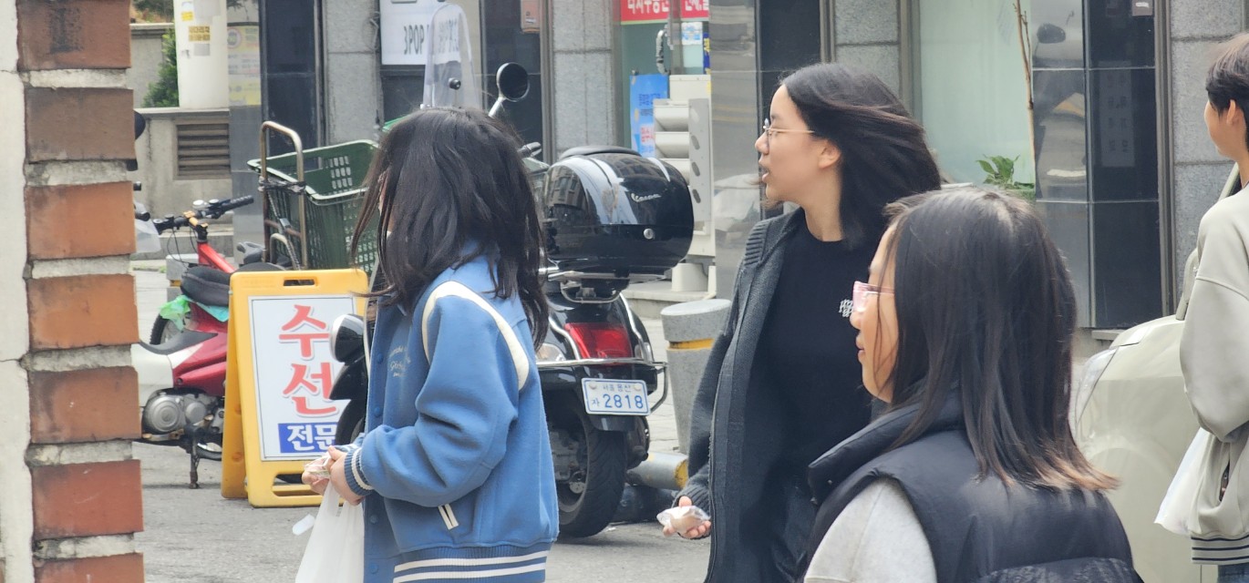 후암교회 초등부-2026 부활절 계란 나눔-76825848823.jpg