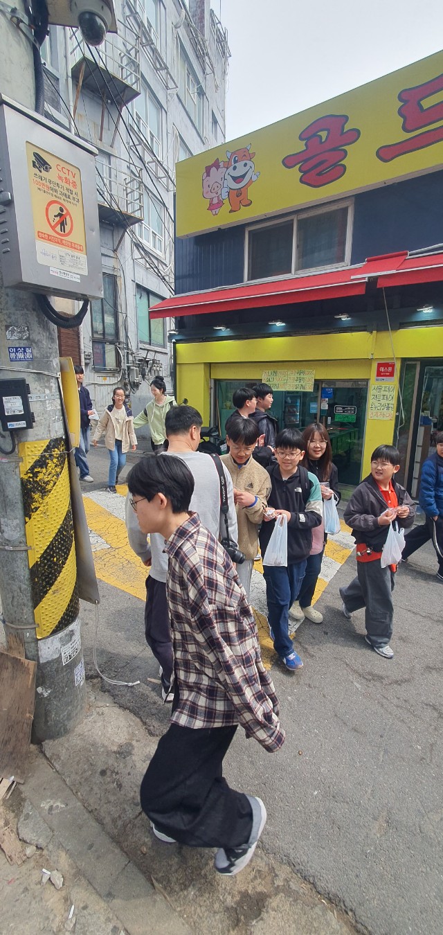 후암교회 초등부-2026 부활절 계란 나눔-76827878380.jpg