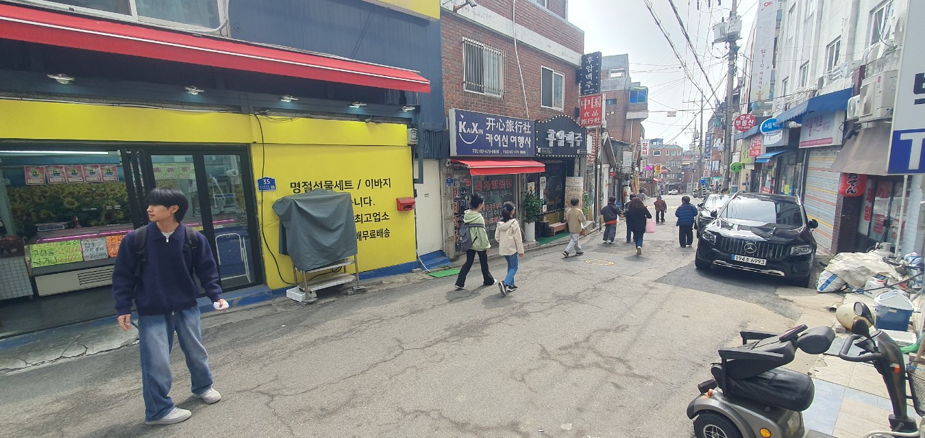 후암교회 초등부-2026 부활절 계란 나눔-76827878375.jpg