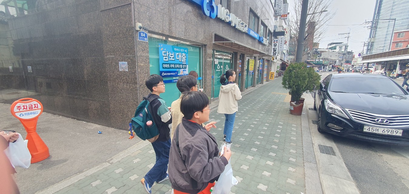 후암교회 초등부-2026 부활절 계란 나눔-76827878403.jpg