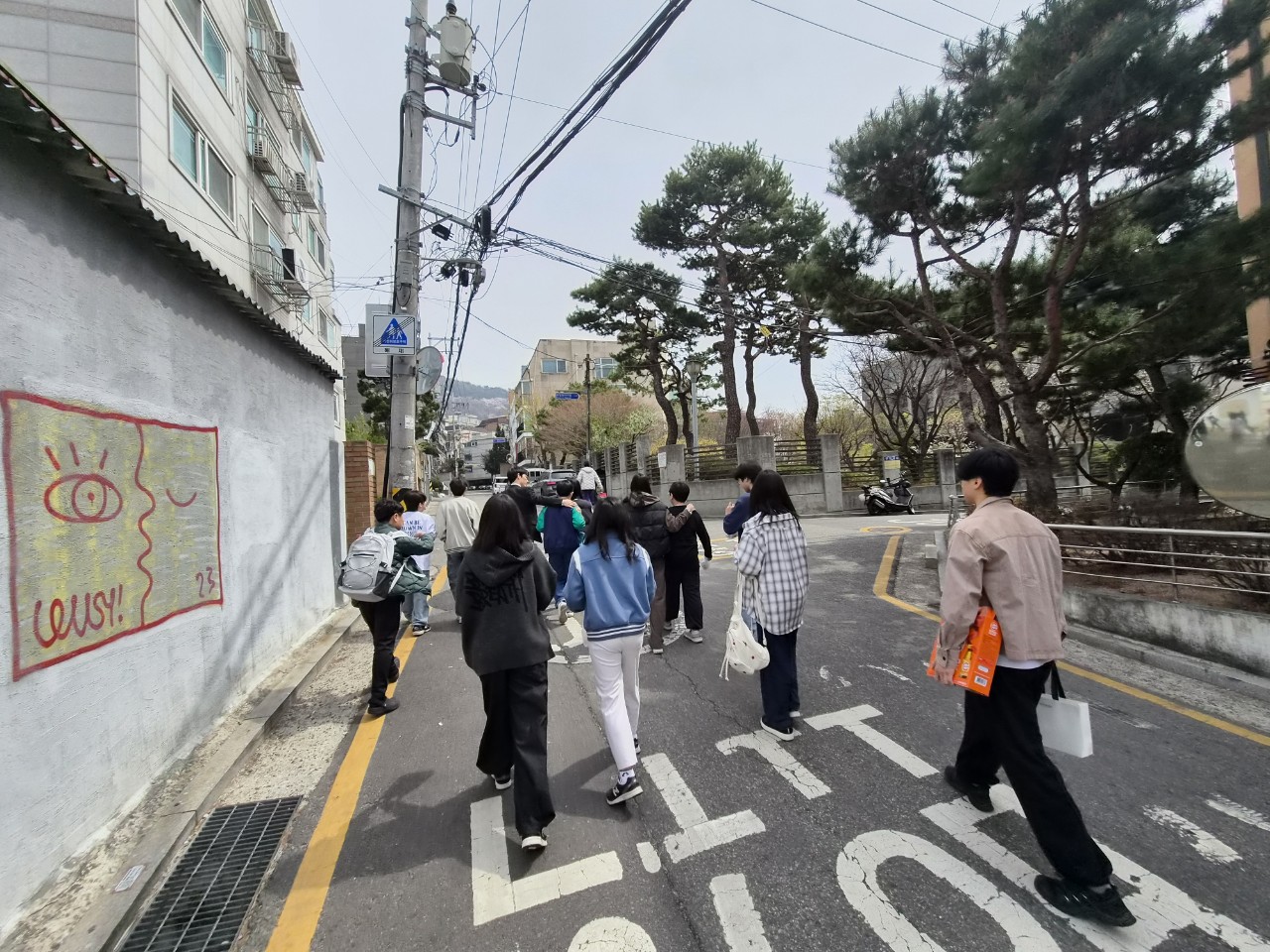 후암교회 초등부-2026 부활절 계란 나눔-76826814420.jpg