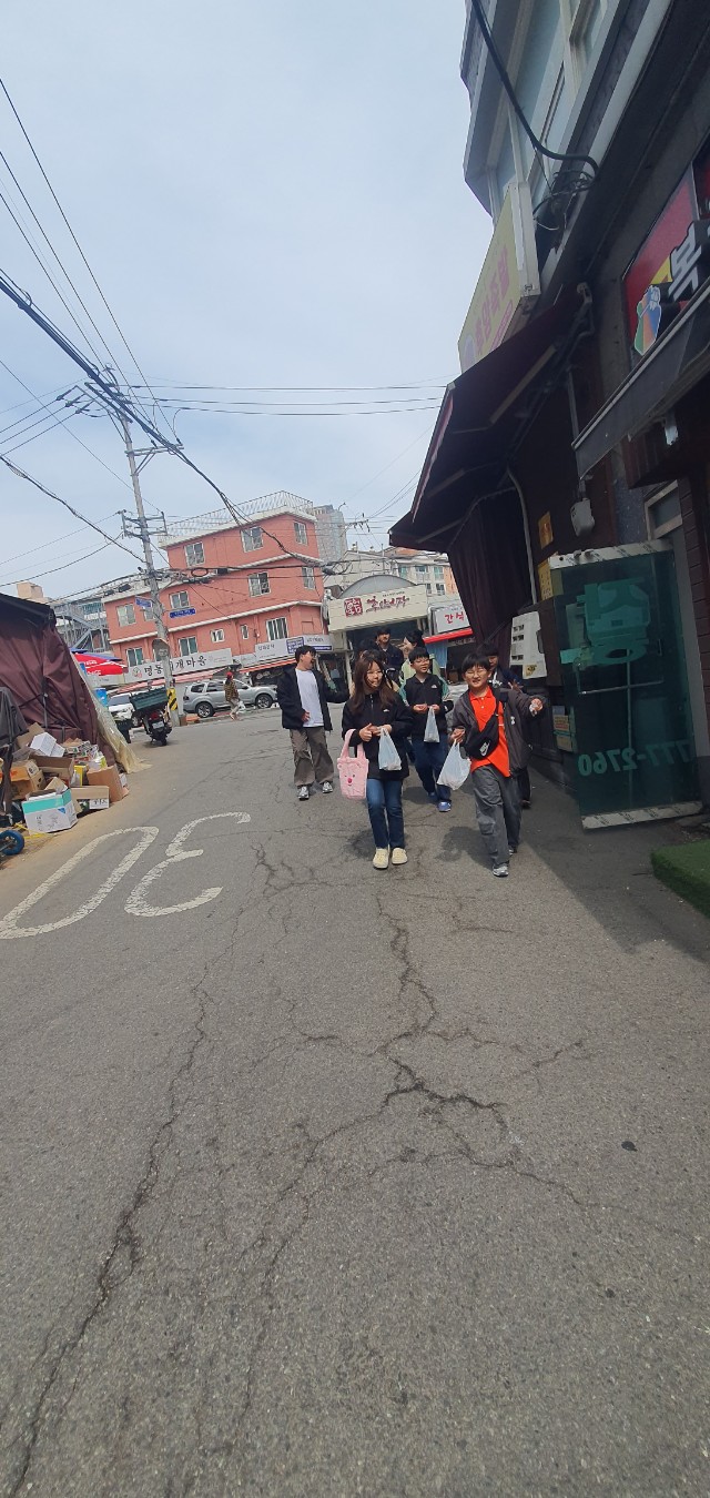 후암교회 초등부-2026 부활절 계란 나눔-76827878383.jpg