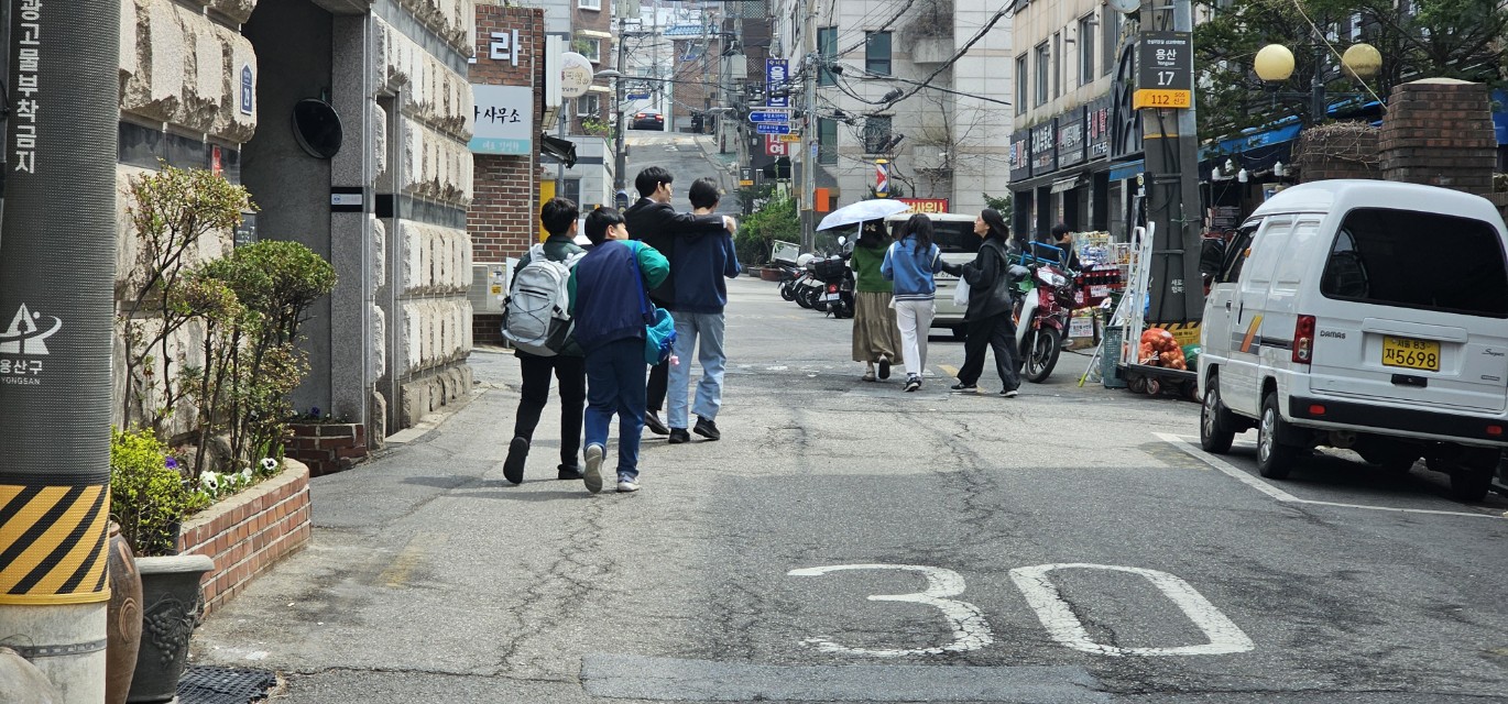 후암교회 초등부-2026 부활절 계란 나눔-76825848822.jpg