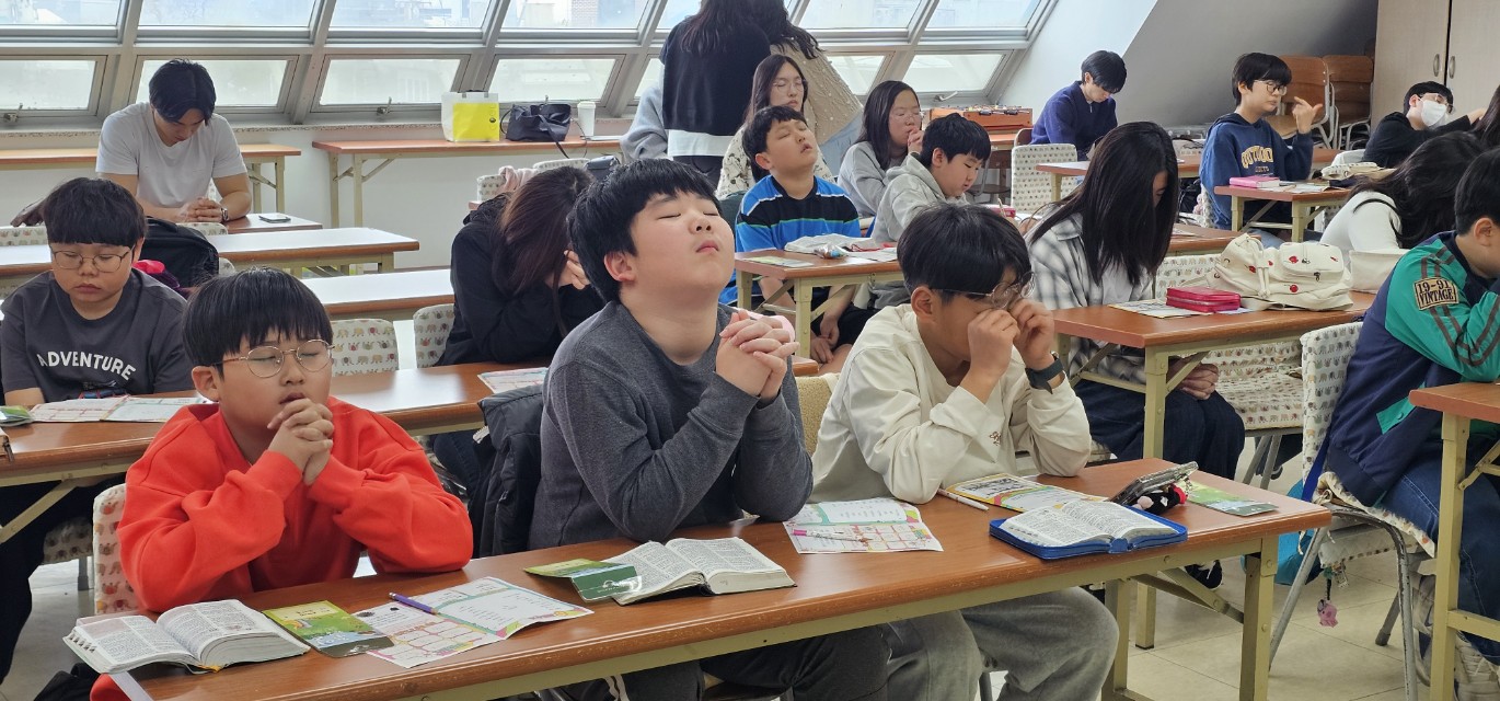 후암교회 초등부-2026.04.05 초등부 예배-76825662176.jpg