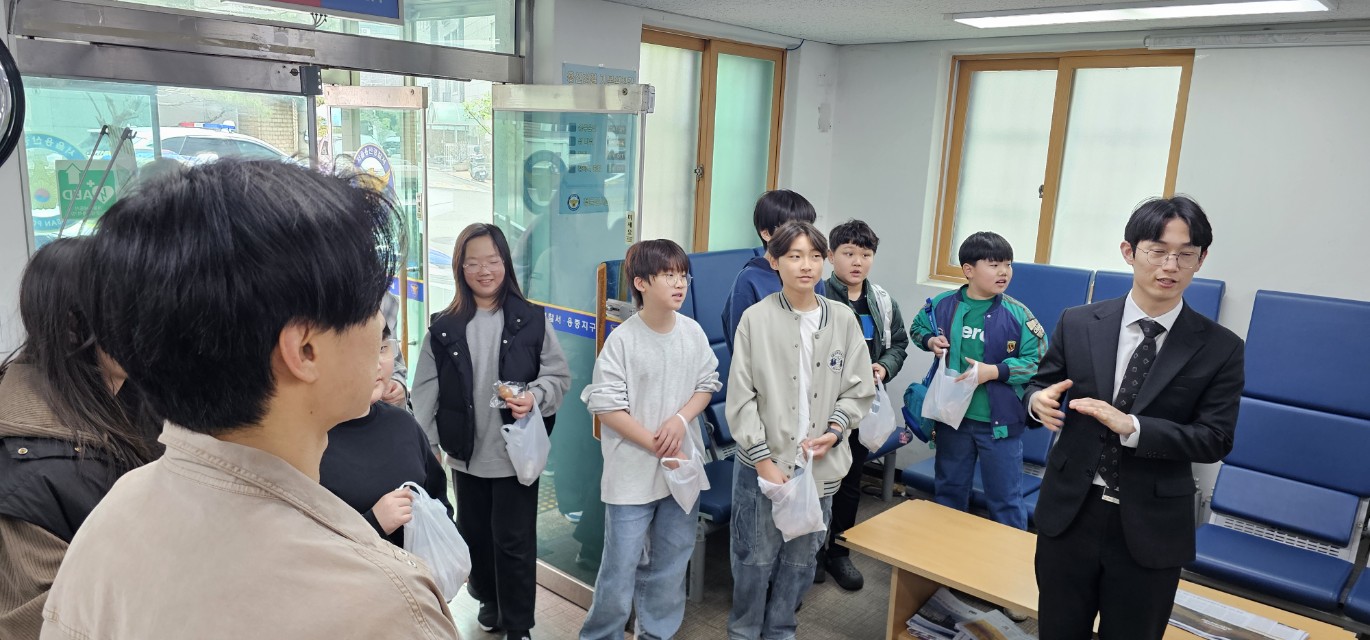 후암교회 초등부-2026 부활절 계란 나눔-76825848817.jpg