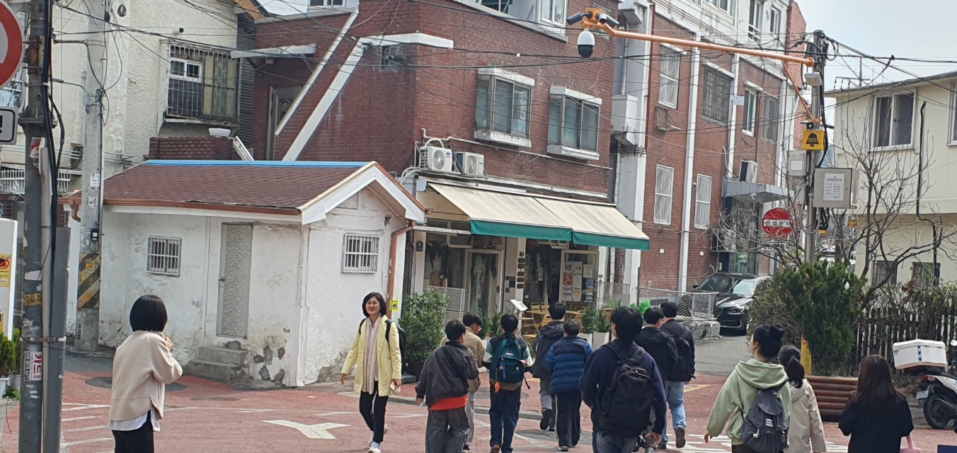 후암교회 초등부-2026 부활절 계란 나눔-76827878353.jpg