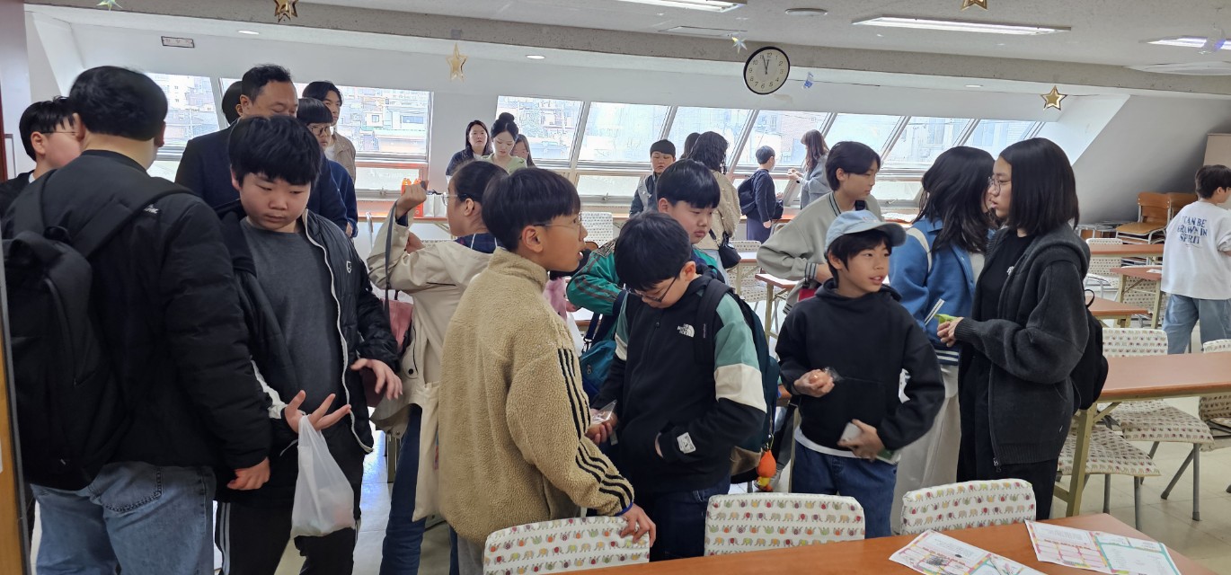 후암교회 초등부-2026.04.05 초등부 예배-76825662187.jpg