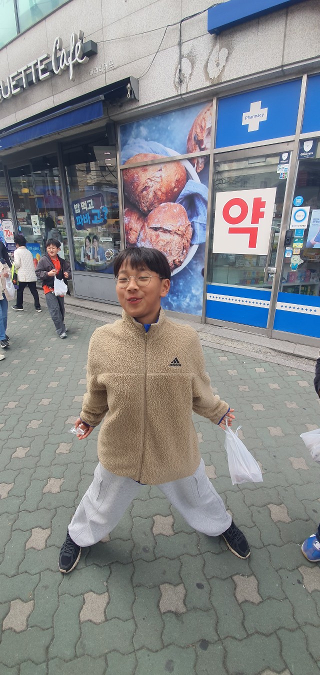 후암교회 초등부-2026 부활절 계란 나눔-76827878417.jpg