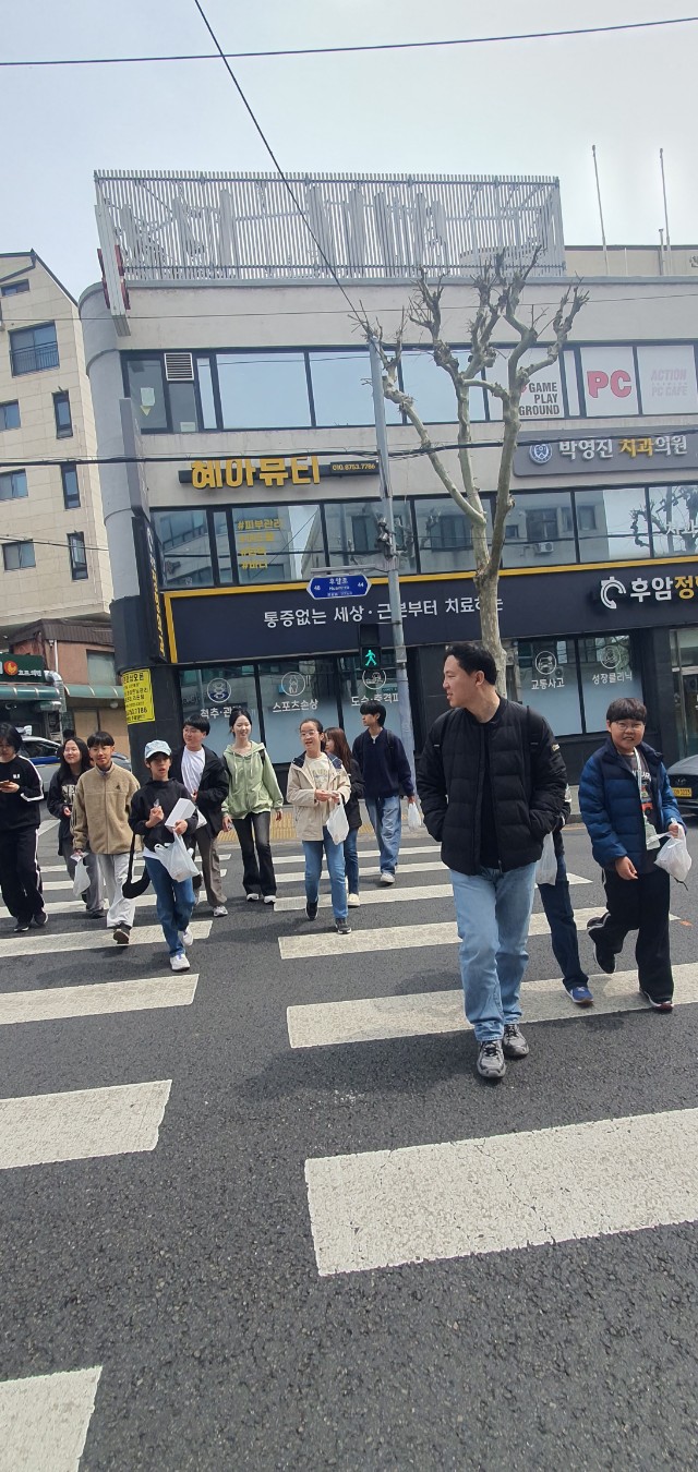 후암교회 초등부-2026 부활절 계란 나눔-76827878414.jpg