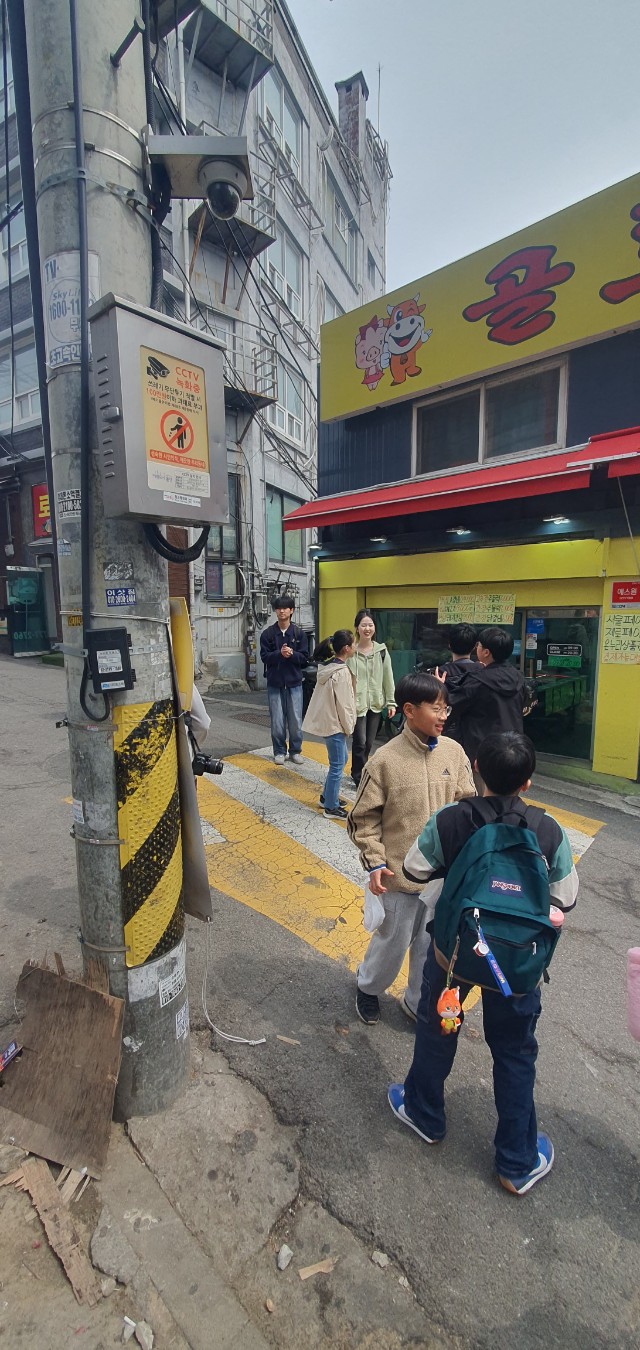 후암교회 초등부-2026 부활절 계란 나눔-76827878378.jpg