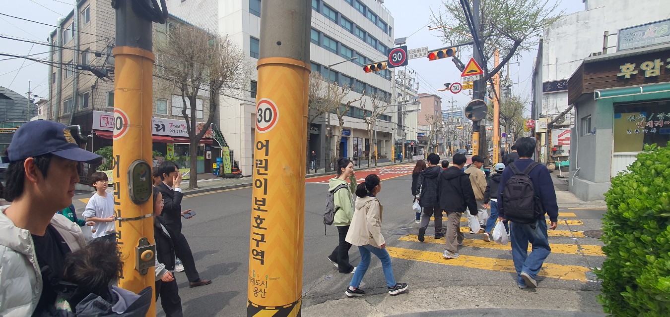 후암교회 초등부-2026 부활절 계란 나눔-76827878456.jpg