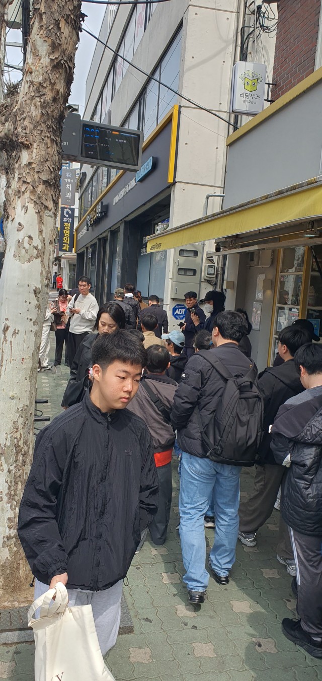 후암교회 초등부-2026 부활절 계란 나눔-76827878420.jpg