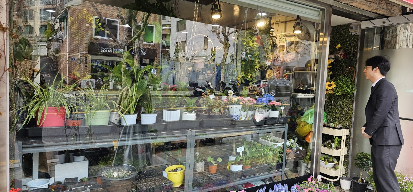 후암교회 초등부-2026 부활절 계란 나눔-76826011343.jpg