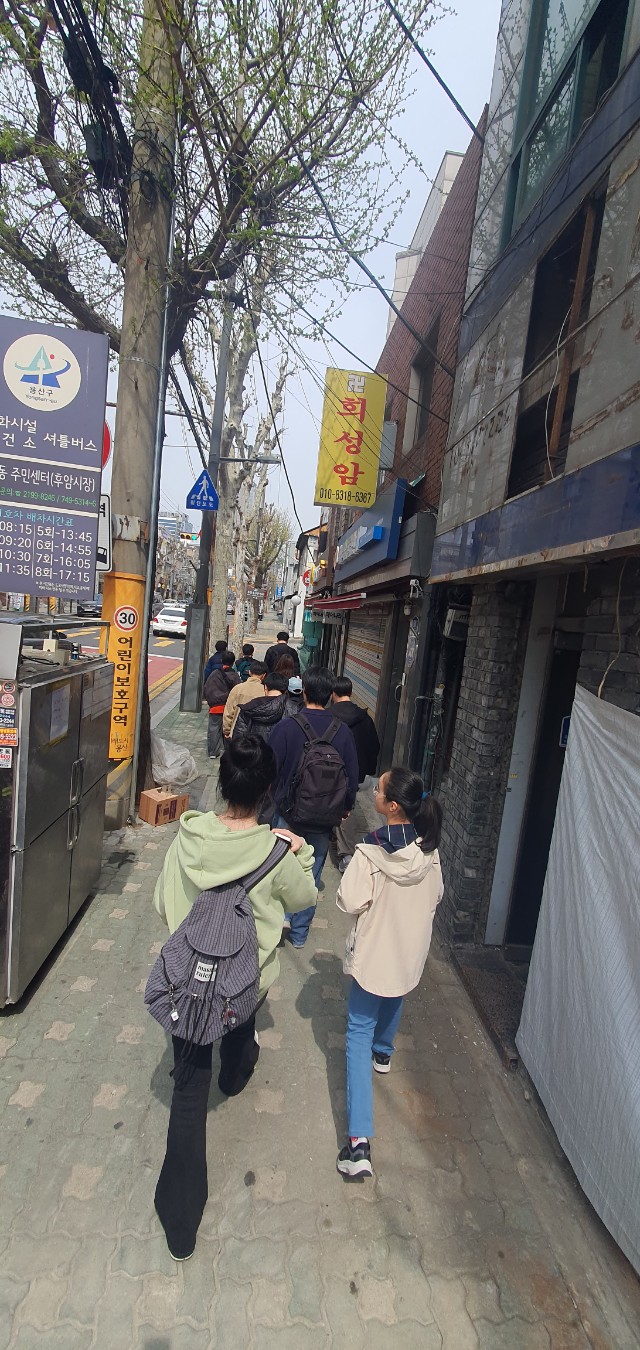 후암교회 초등부-2026 부활절 계란 나눔-76827878448.jpg