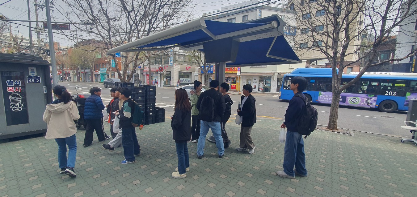 후암교회 초등부-2026 부활절 계란 나눔-76827878428.jpg