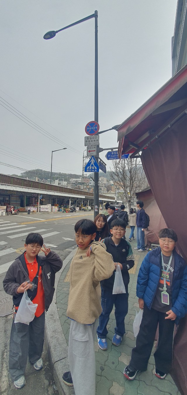 후암교회 초등부-2026 부활절 계란 나눔-76827878391.jpg