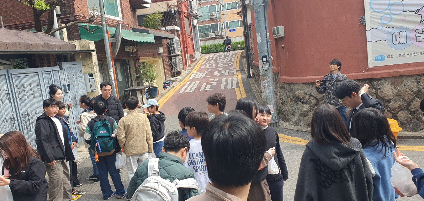 후암교회 초등부-2026 부활절 계란 나눔-76827878474.jpg