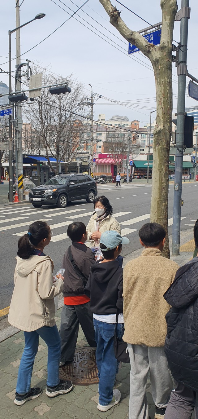 후암교회 초등부-2026 부활절 계란 나눔-76827878412.jpg