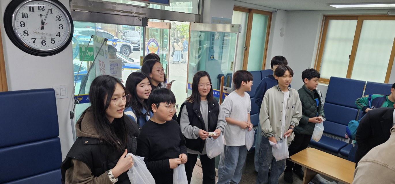 후암교회 초등부-2026 부활절 계란 나눔-76825848819.jpg