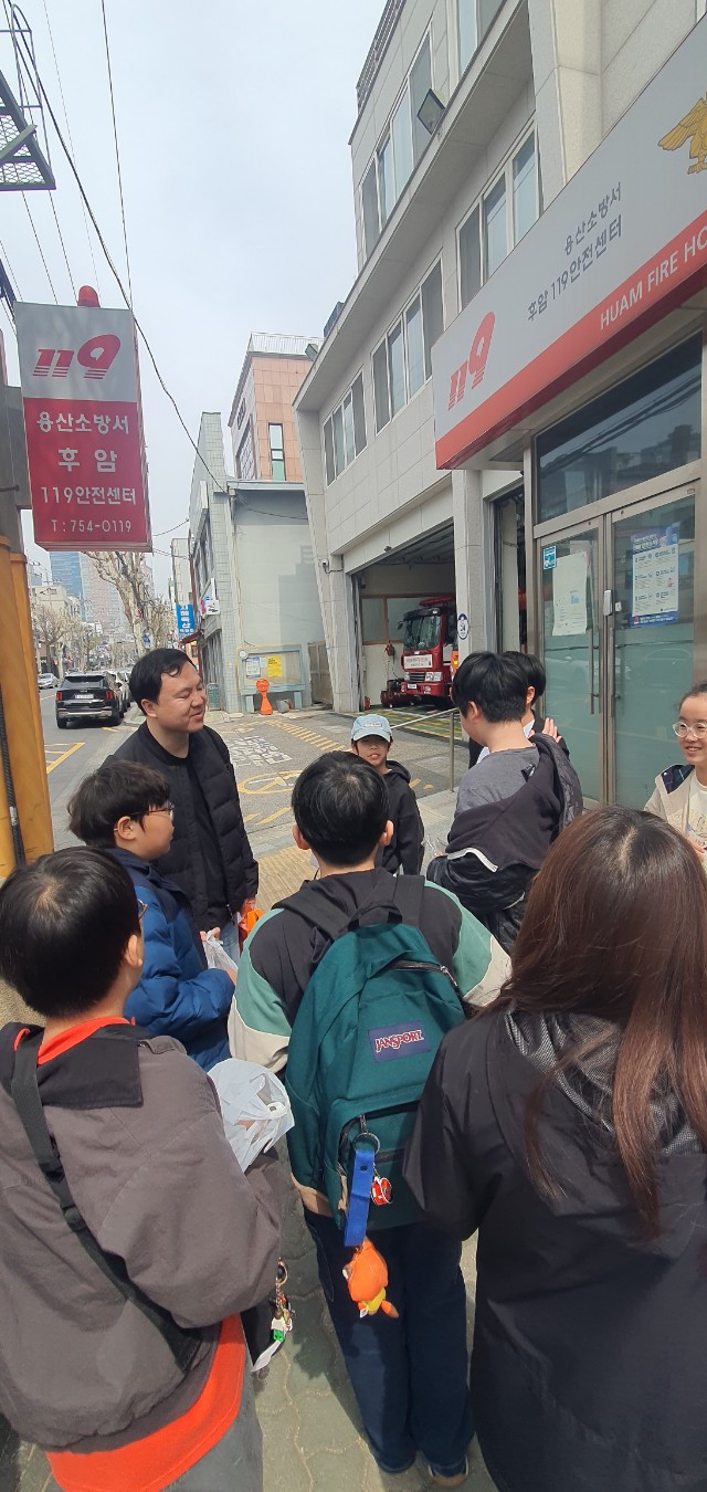 후암교회 초등부-2026 부활절 계란 나눔-76827878436.jpg