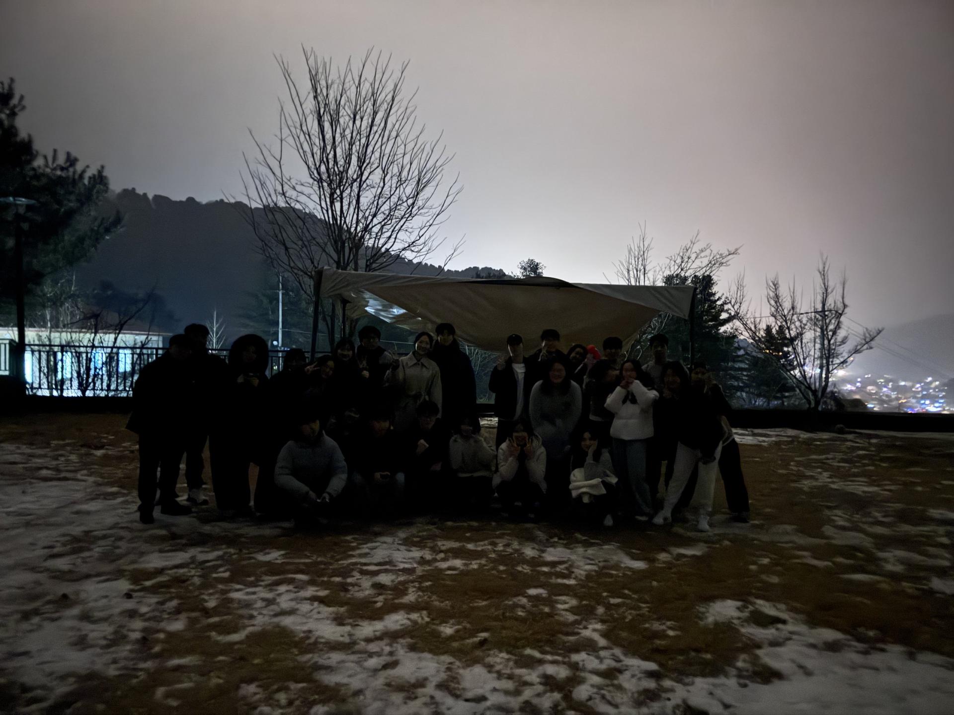 IMG_3184.jpg