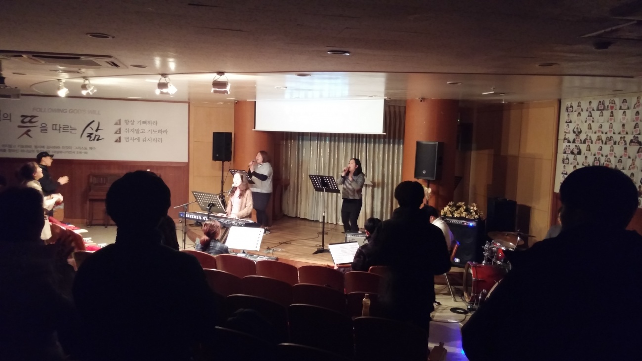 20160124_141342.jpg