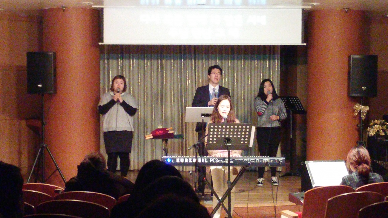 20160124_151736.jpg