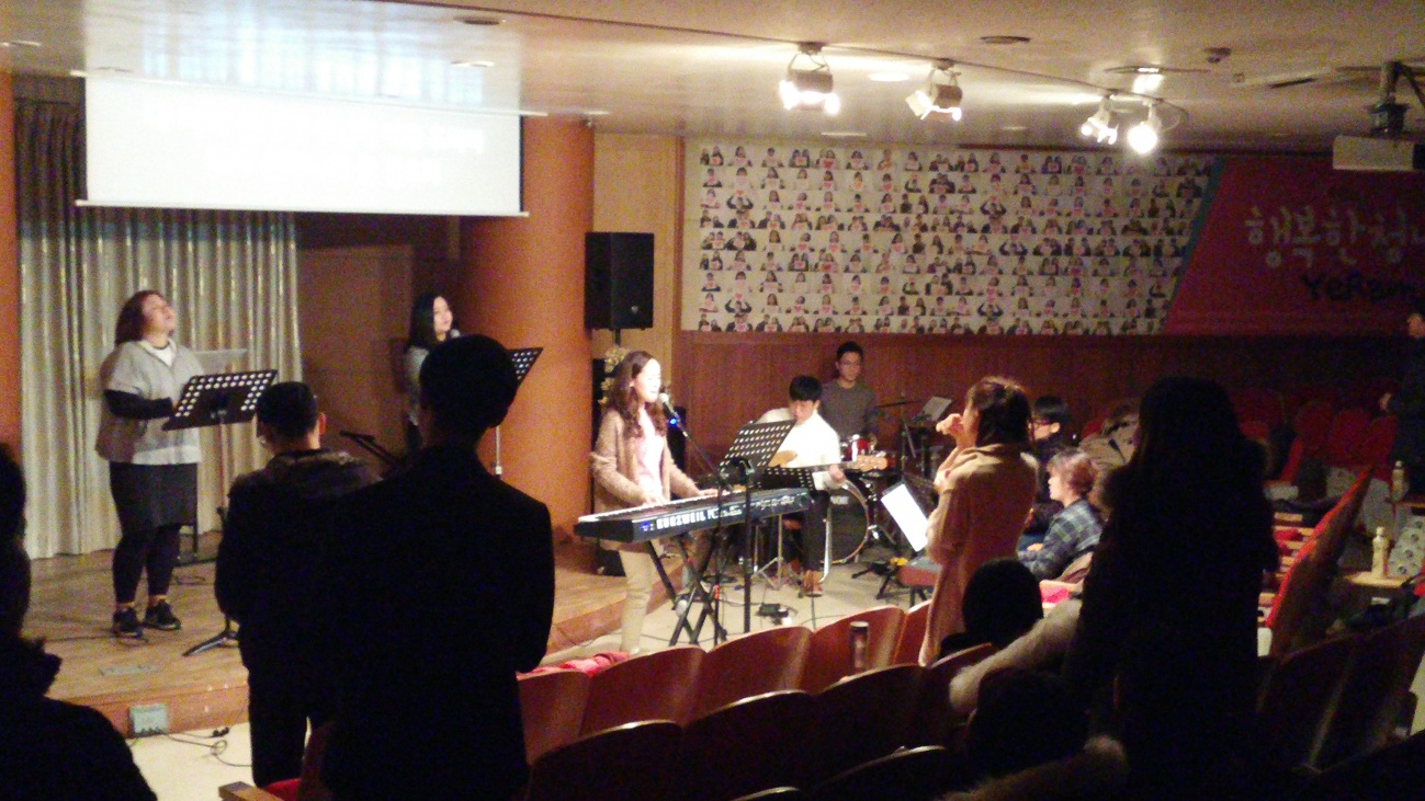 20160124_142611.jpg