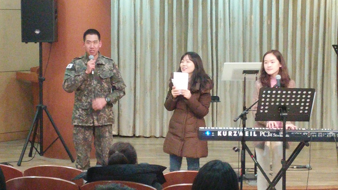 20160124_143649.jpg
