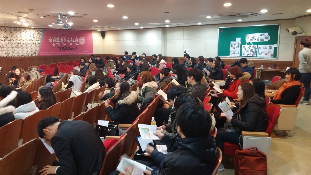 20160124_143540.jpg