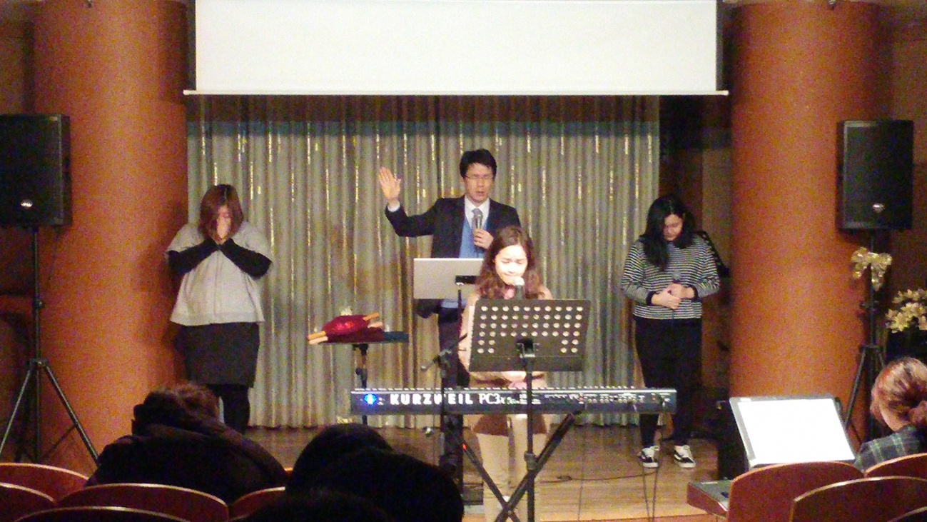 20160124_153745.jpg