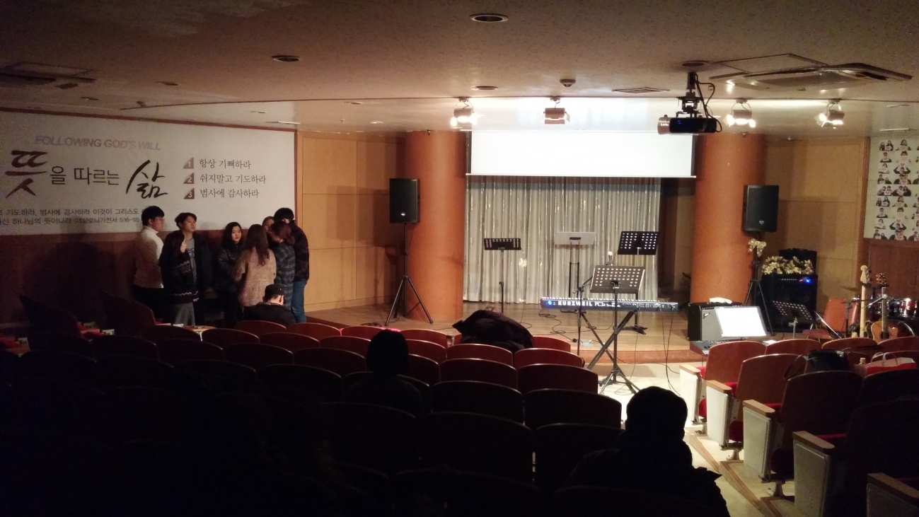 20160124_135815.jpg