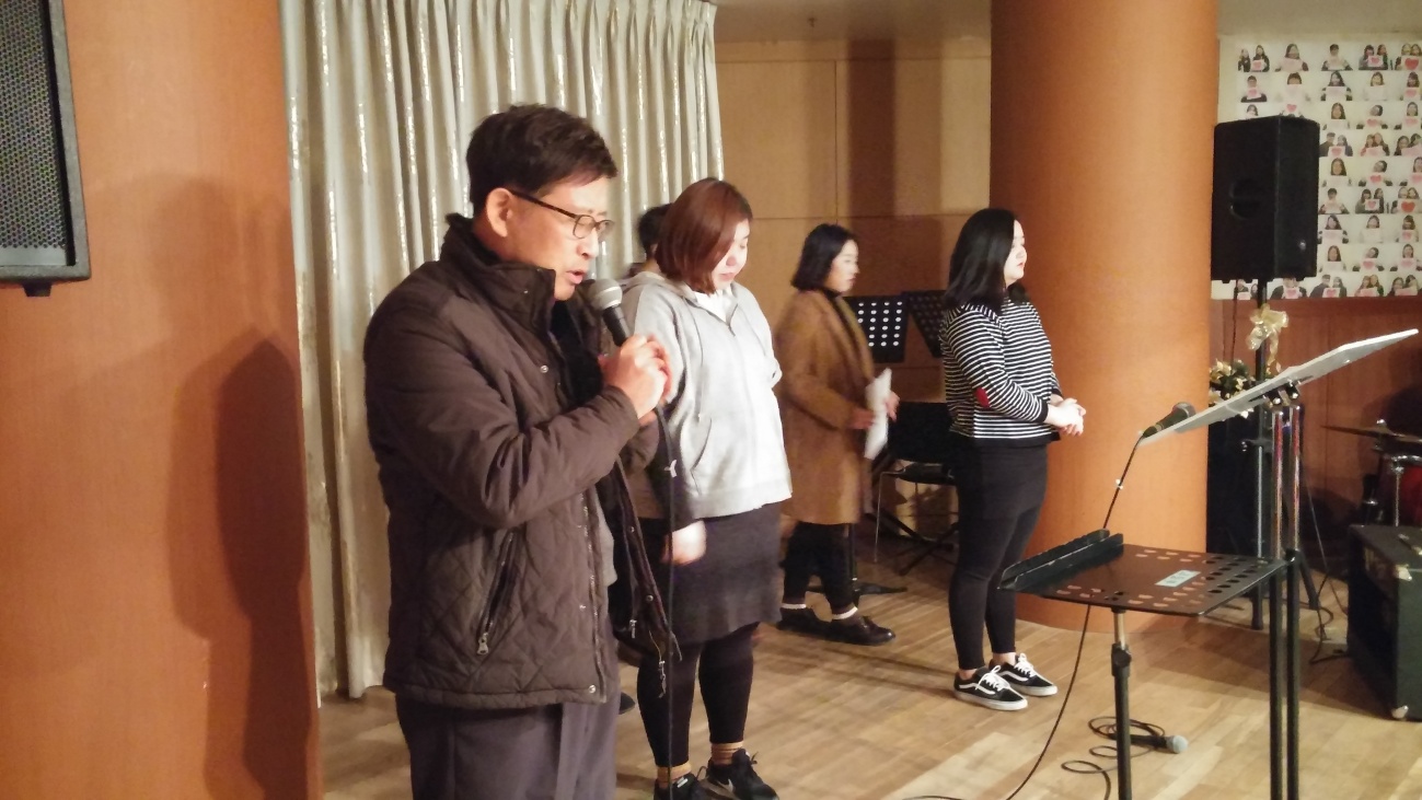 20160124_143122.jpg