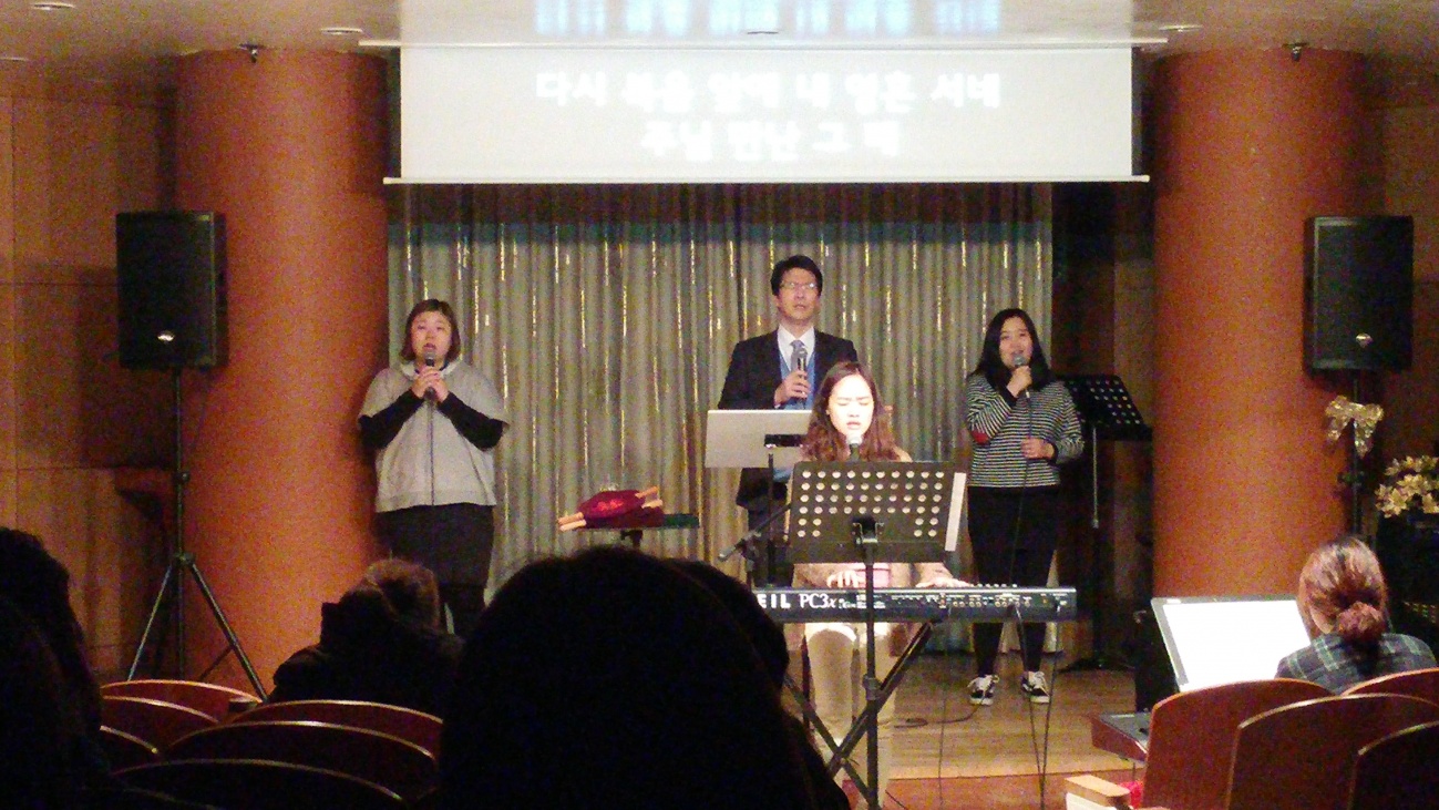 20160124_151724.jpg